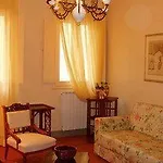 Apartment Borgodegreci