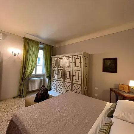 Borgodegreci *