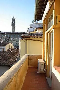 Borgodegreci