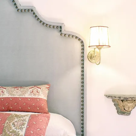 Apartamento Borgodegreci