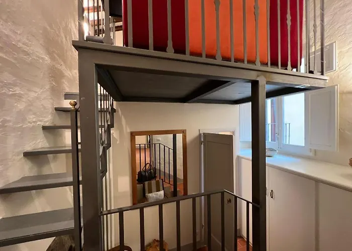 Borgodegreci 佛罗伦萨