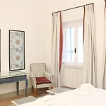 Borgodegreci