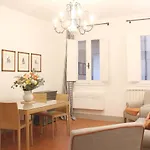 Borgodegreci Appartamento