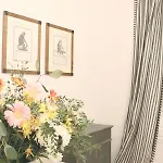 Appartamento Borgodegreci Firenze