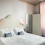 Appartamento Borgodegreci Firenze