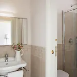 Borgodegreci Appartamento Firenze