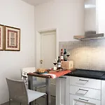 Appartamento Borgodegreci *
