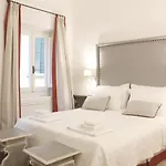 Borgodegreci *