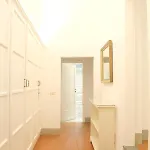 Borgodegreci * Firenze