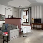 Borgodegreci Appartamento Firenze