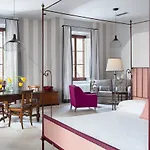Borgodegreci Appartamento Firenze