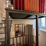 Borgodegreci Firenze