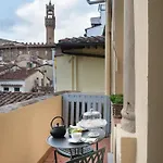 Borgodegreci Appartamento *
