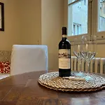 Borgodegreci *