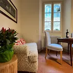 Borgodegreci Firenze