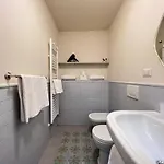 Borgodegreci * Firenze