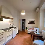 Borgodegreci Appartamento *