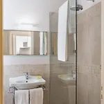 Borgodegreci Appartamento Firenze
