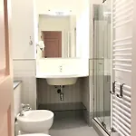 Appartamento Borgodegreci