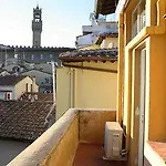 Borgodegreci
