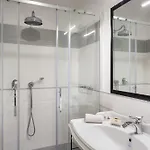 Borgodegreci Firenze