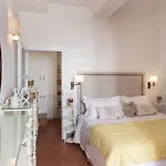 Borgodegreci Firenze