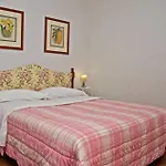 Borgodegreci * Firenze