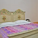 Borgodegreci * Firenze