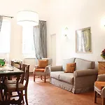 Borgodegreci Firenze