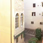 Appartamento Borgodegreci