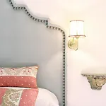 Appartamento Borgodegreci